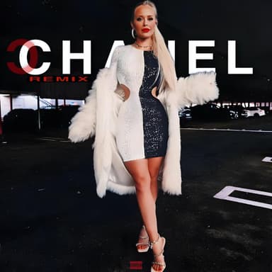Chanel (Remix)