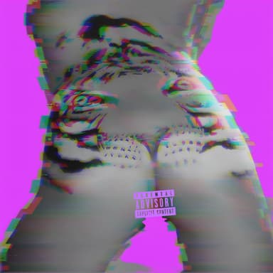 Bailar Con Un Tigre (Remix)